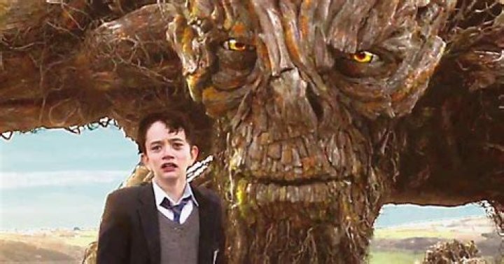5 fantasy movies on Netflix that are perfect for the summer