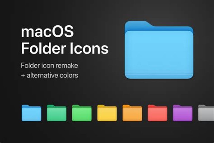 Download DeepVacuum for Mac - Free