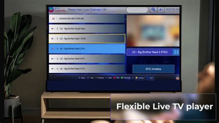 Download Duplex Play for Android - Free