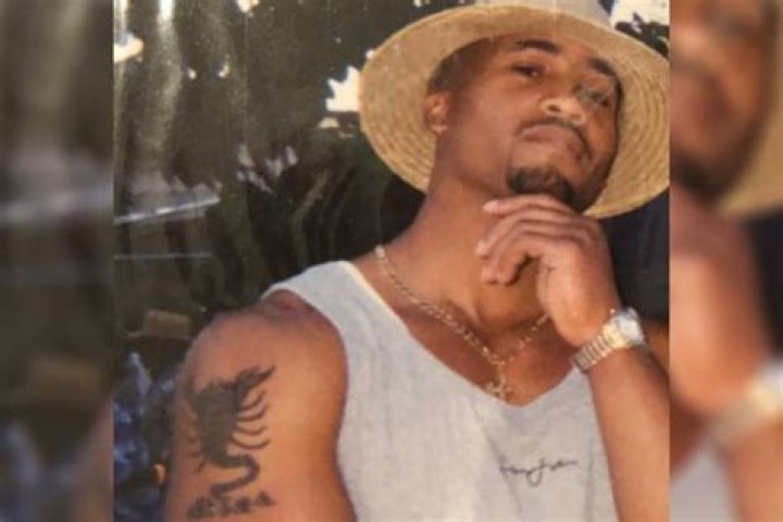 Johnny Harper, Saweetie’s Father Must Be Proud Of Her Achievemnts