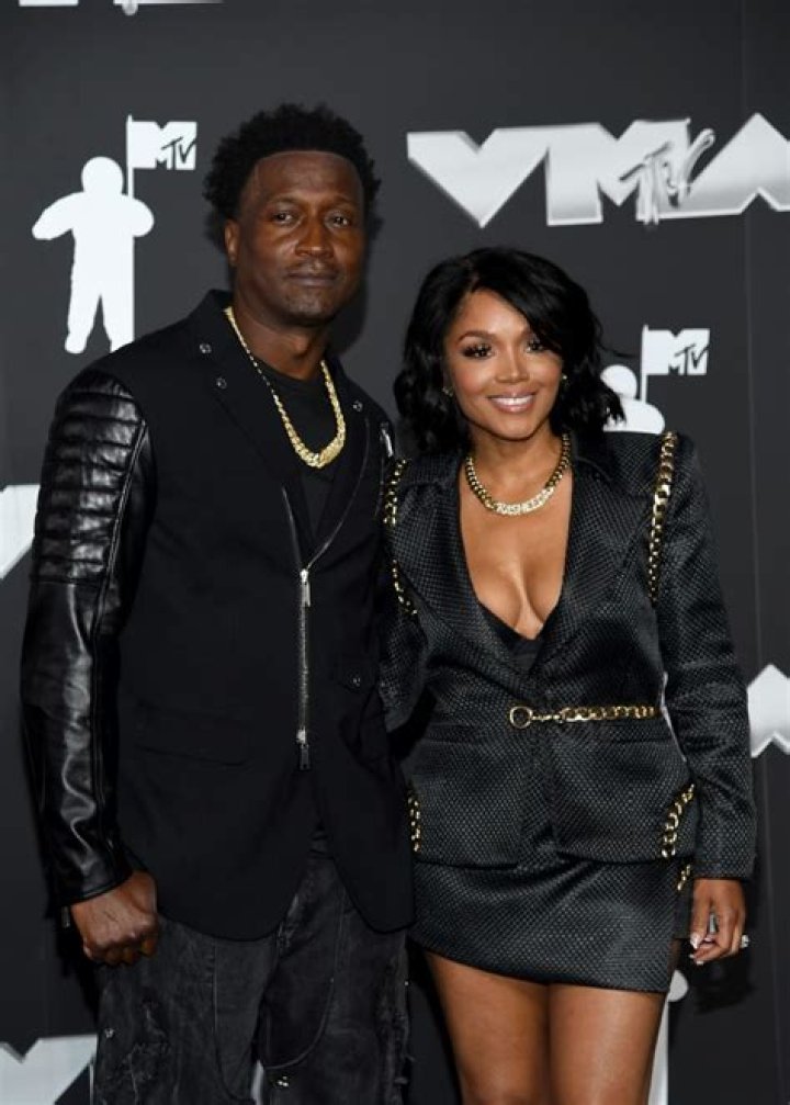 Meet Karter Frost – Photos and Facts of Rasheeda’s Son With Husband Kirk Frost