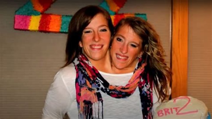 Remembering Abby And Brittany: The Legacy Of Two Remarkable Lives