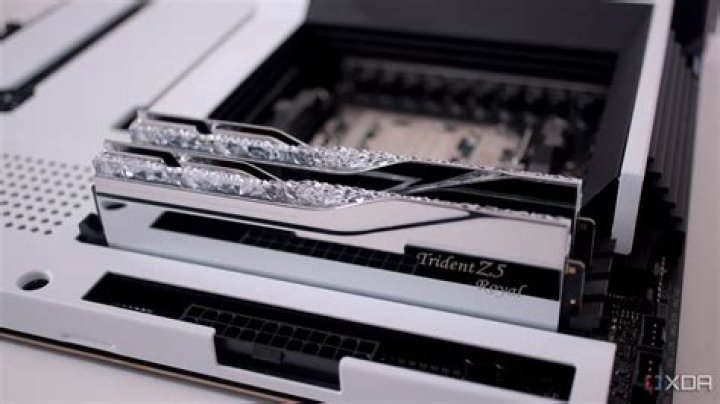 The best RAM for AMD Ryzen in 2022
