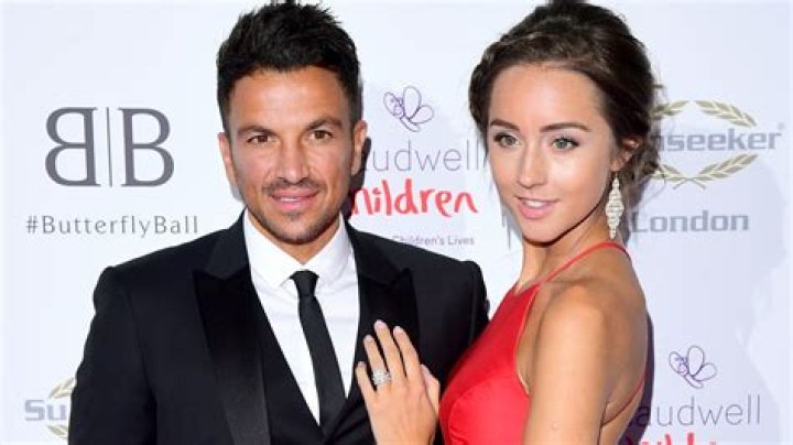 Unveiling The Mystery: Is Andre Jin Married?