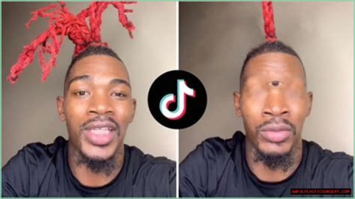 "Who Driving This Bus" TikTok Meme - Trend and Meaning Explained