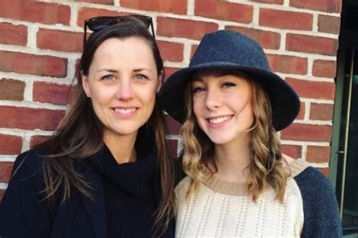 Who Is Paul Wahlberg’s Wife? Is He Married? A Proud Father Of Two